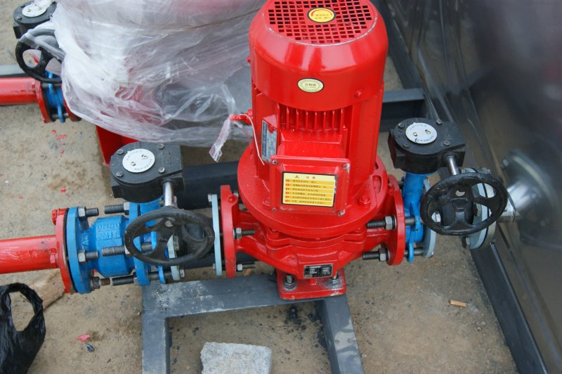 �������һ�w��