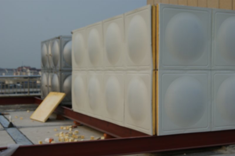 �F(xi��n)��(ch��ng)�l(f��)�ݱ���Ч���D