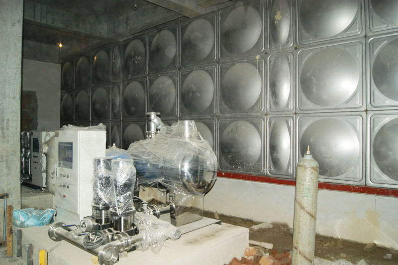 ������ï���@ �÷�110T һ�w���Ŀ