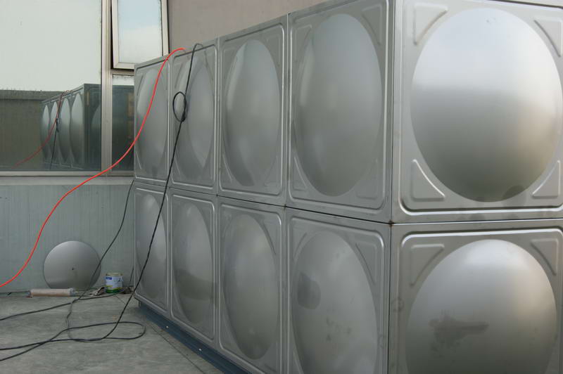 �F������