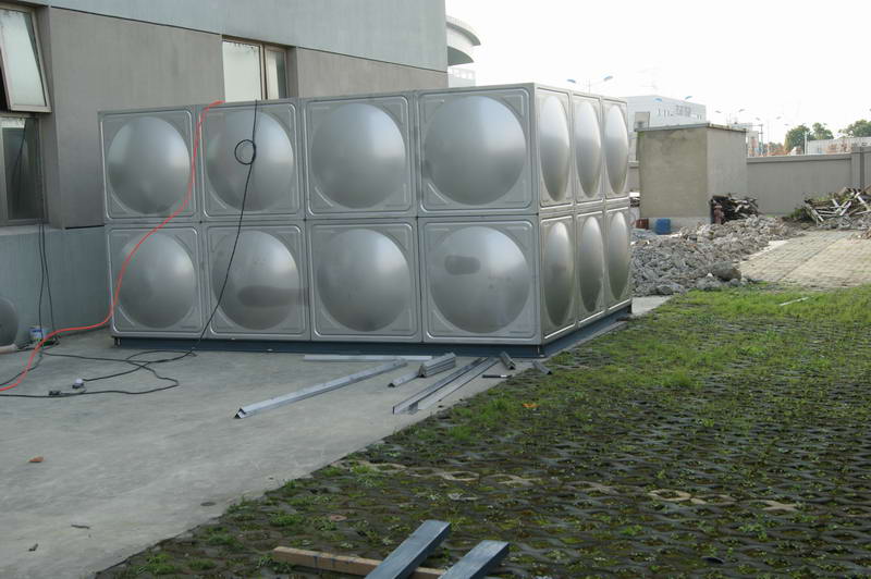 �F������